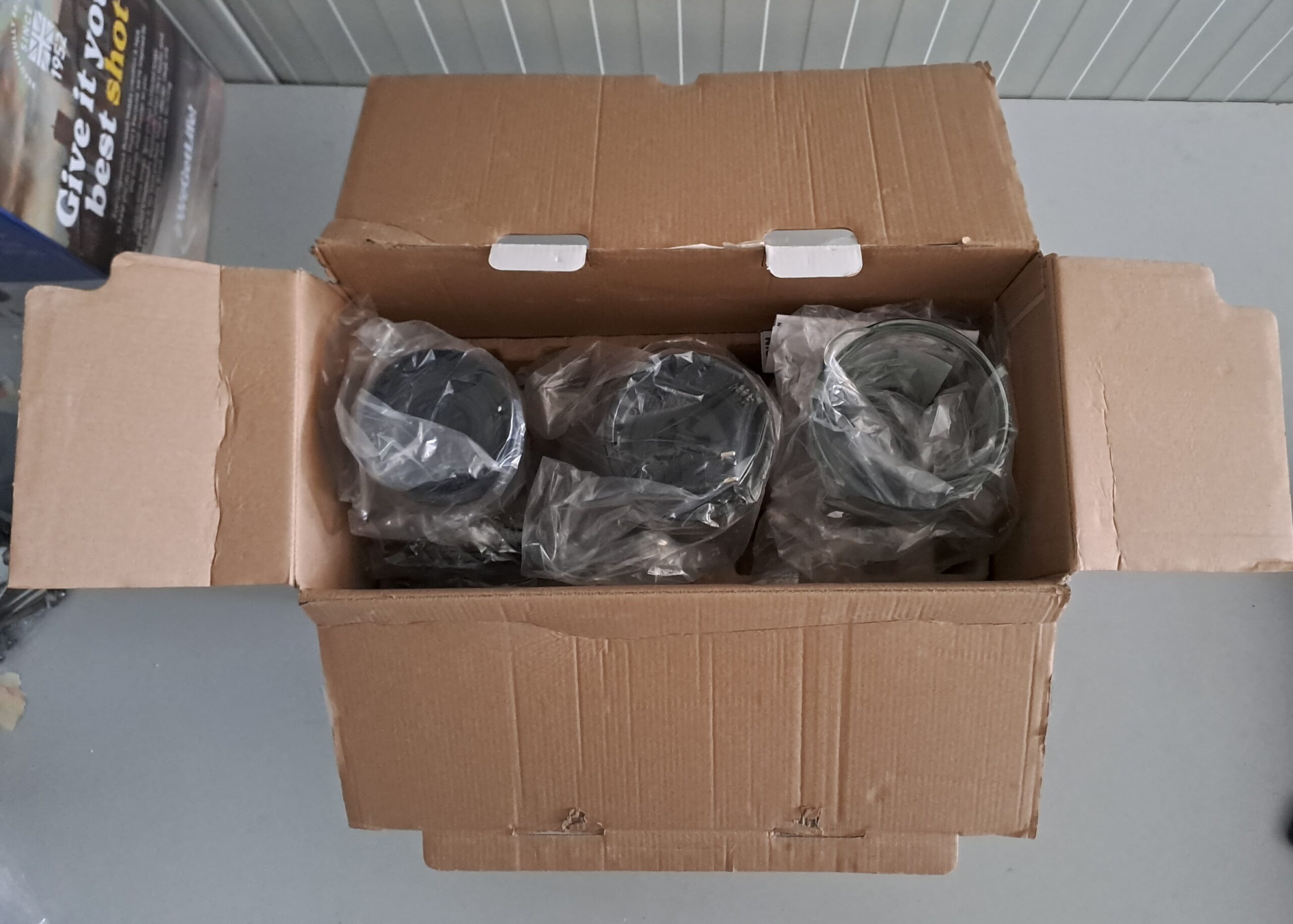 SEVERIN SM 3737 Multimixer + Smoothie “Mix & Go” - imagine 2