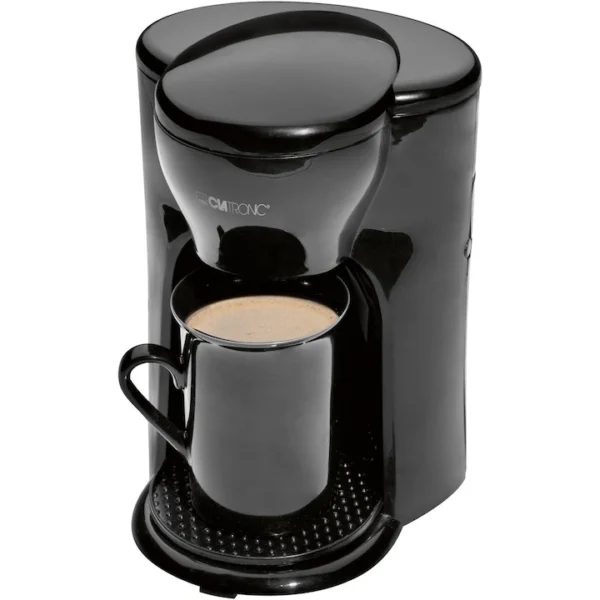 Cafetiera KA 3356 Drip cu Cană Specială - RESIGILAT