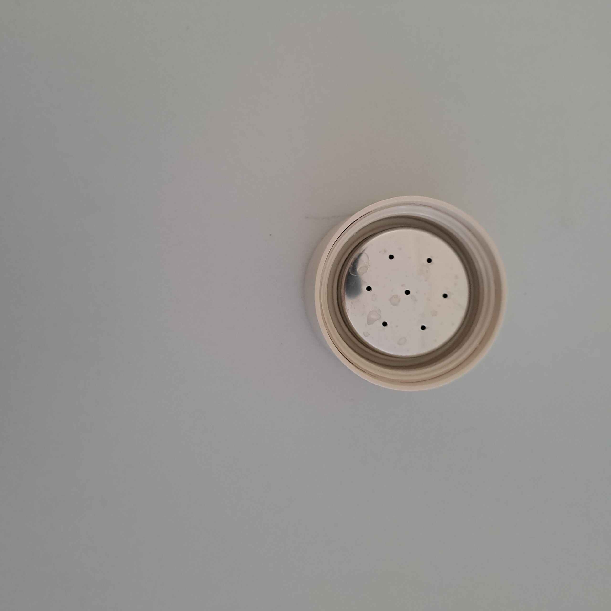 Fierbător electric Bear 3-în-1, 300 ml, portabil, din inox alimentar 304, cu perete dublu și funcție de izolare termică - RESIGILAT - imagine 3