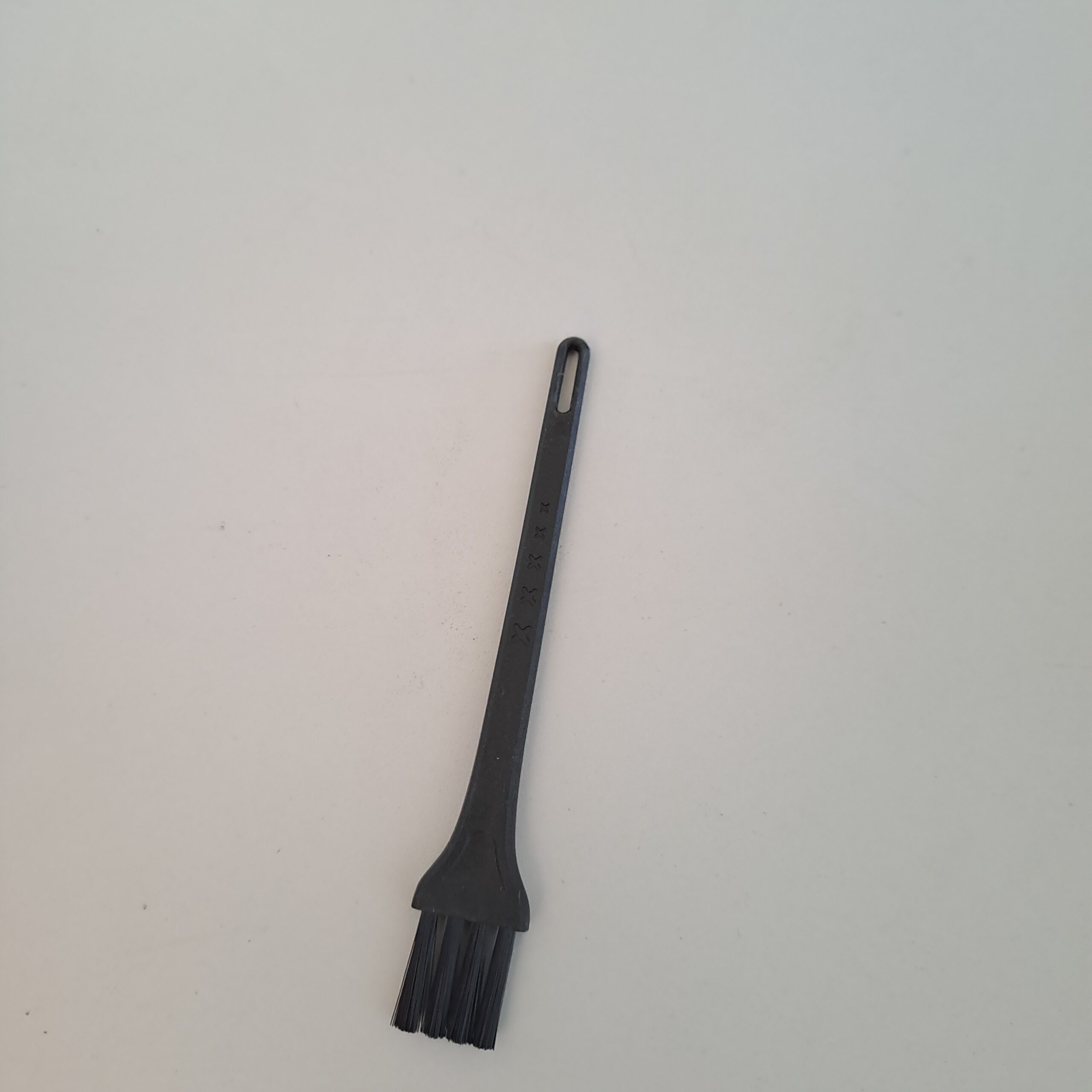 Spumator de lapte electric morpilot, 600ml, 550W, 4 în 1, recipient vizual, curățare ușoară, negru – reduceri bucătărie - imagine 5