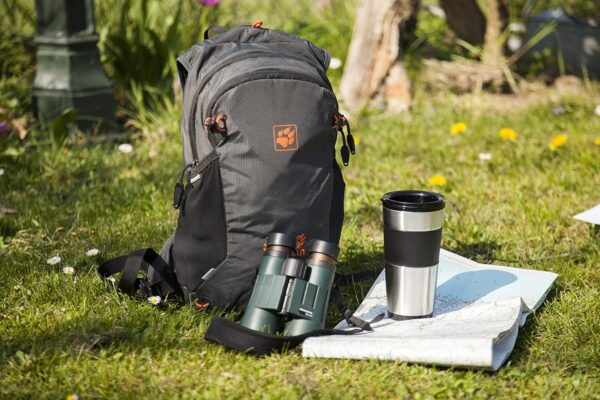 Cafetieră portabilă Bestron, 750W, cu cană termoizolantă, pentru 2 cești mari, compatibilă camping, filtru cafea – reduceri bucătărie - RESIGILATE - imagine 5
