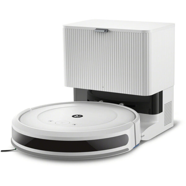 iRobot Roomba Combo 2 Essential