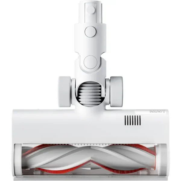 Aspirator vertical Xiaomi G10 Plus EU BHR6179EU 150AW, functie spalare, ecran LED, baterie durabila - RESIGILAT - imagine 3