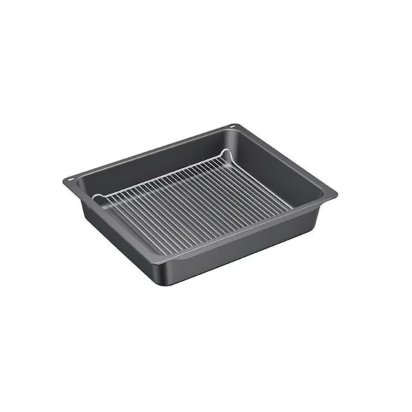 Tava Cuptor, Vas De Copt Bosch Hez633070 - RESIGILAT