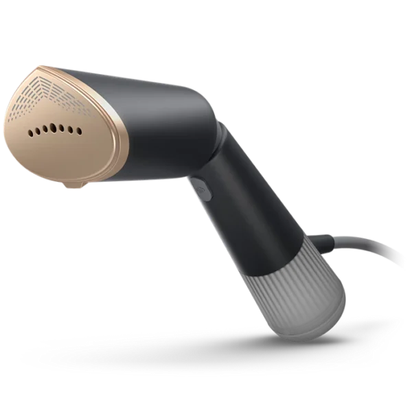 Aparat de călcat vertical portabil Philips STH7050/30 Seria 7000 - RESIGILAT
